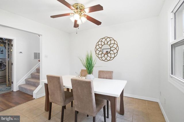 6207 GEMINI CT, Burke, VA 22015