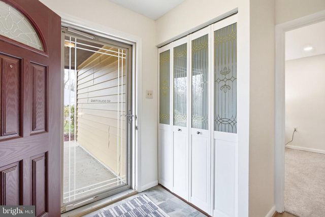 6207 GEMINI CT, Burke, VA 22015