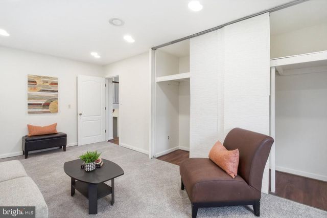 6207 GEMINI CT, Burke, VA 22015