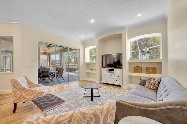 1710 SHADOWMOSS CIRCLE, Lake Mary, FL 32746