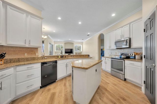 1710 SHADOWMOSS CIRCLE, Lake Mary, FL 32746