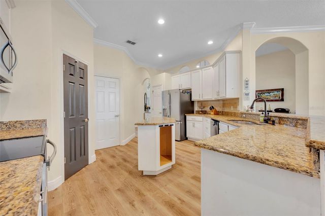 1710 SHADOWMOSS CIRCLE, Lake Mary, FL 32746