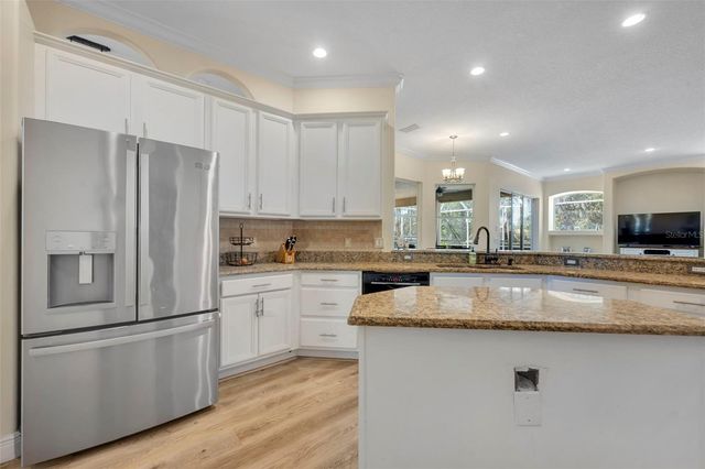 1710 SHADOWMOSS CIRCLE, Lake Mary, FL 32746