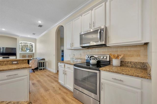 1710 SHADOWMOSS CIRCLE, Lake Mary, FL 32746