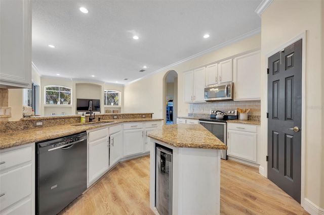 1710 SHADOWMOSS CIRCLE, Lake Mary, FL 32746