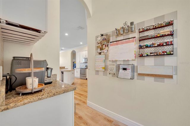 1710 SHADOWMOSS CIRCLE, Lake Mary, FL 32746