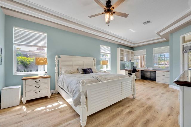 1710 SHADOWMOSS CIRCLE, Lake Mary, FL 32746