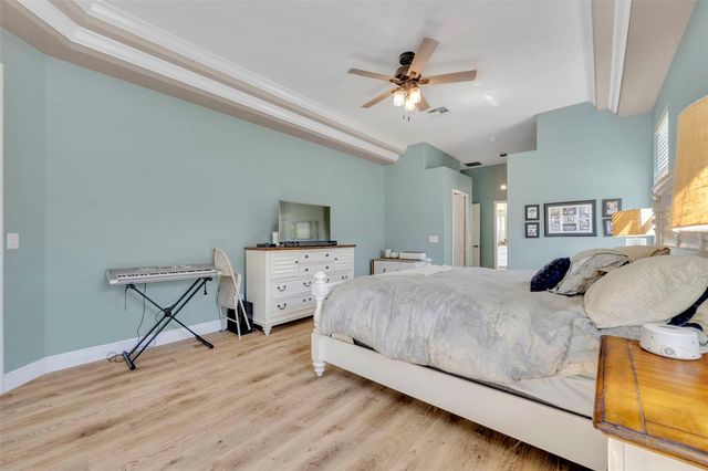 1710 SHADOWMOSS CIRCLE, Lake Mary, FL 32746