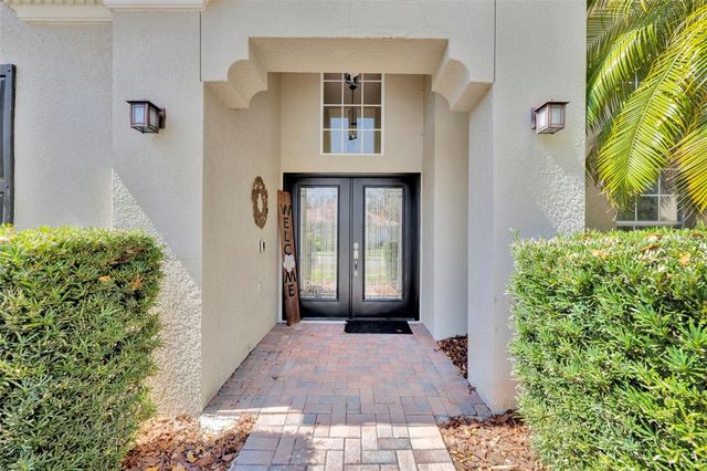 1710 SHADOWMOSS CIRCLE, Lake Mary, FL 32746