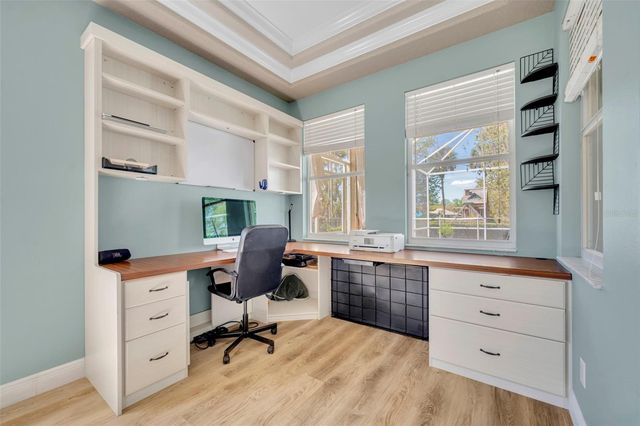 1710 SHADOWMOSS CIRCLE, Lake Mary, FL 32746