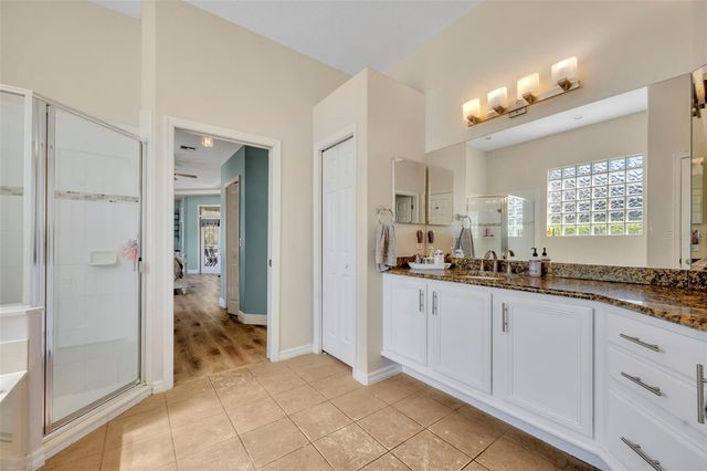 1710 SHADOWMOSS CIRCLE, Lake Mary, FL 32746