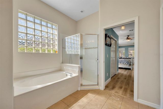 1710 SHADOWMOSS CIRCLE, Lake Mary, FL 32746