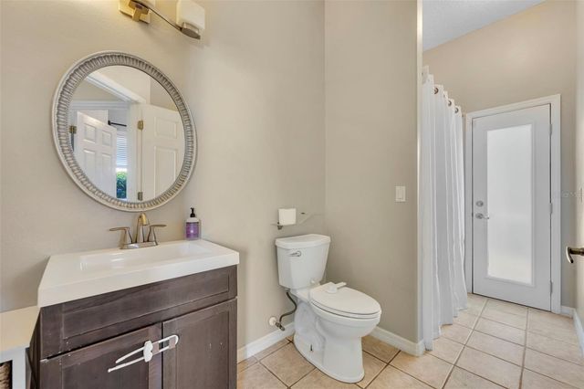 1710 SHADOWMOSS CIRCLE, Lake Mary, FL 32746