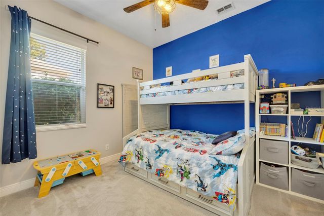 1710 SHADOWMOSS CIRCLE, Lake Mary, FL 32746