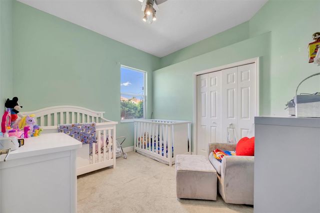 1710 SHADOWMOSS CIRCLE, Lake Mary, FL 32746