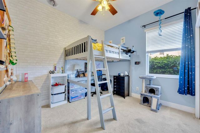 1710 SHADOWMOSS CIRCLE, Lake Mary, FL 32746