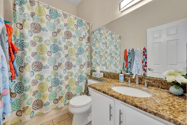 1710 SHADOWMOSS CIRCLE, Lake Mary, FL 32746