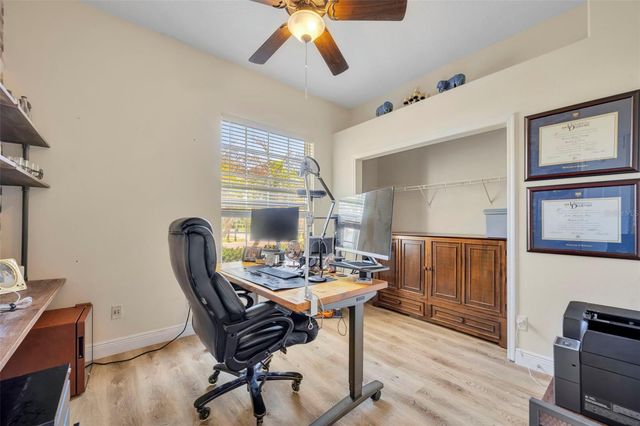 1710 SHADOWMOSS CIRCLE, Lake Mary, FL 32746