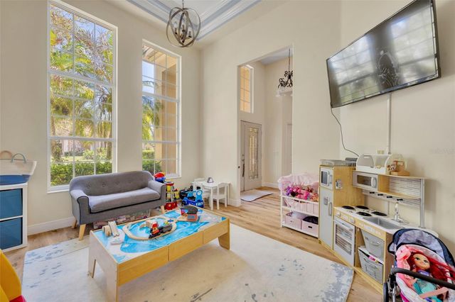 1710 SHADOWMOSS CIRCLE, Lake Mary, FL 32746