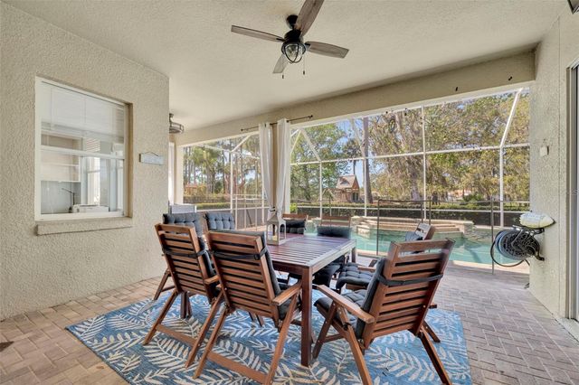 1710 SHADOWMOSS CIRCLE, Lake Mary, FL 32746