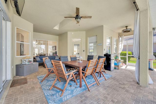 1710 SHADOWMOSS CIRCLE, Lake Mary, FL 32746