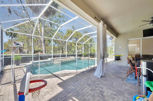 1710 SHADOWMOSS CIRCLE, Lake Mary, FL 32746