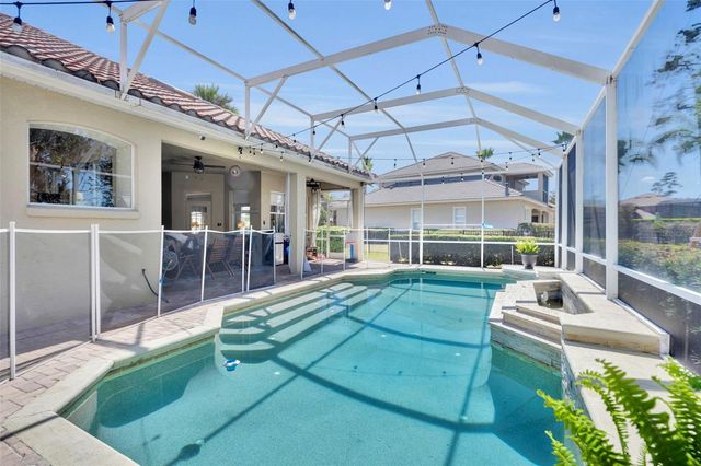 1710 SHADOWMOSS CIRCLE, Lake Mary, FL 32746