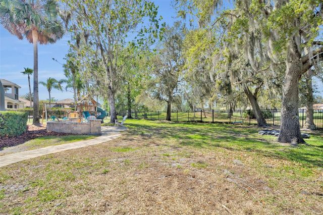 1710 SHADOWMOSS CIRCLE, Lake Mary, FL 32746