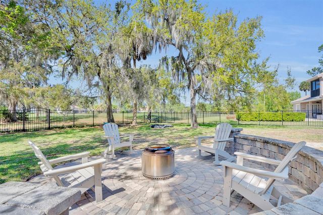 1710 SHADOWMOSS CIRCLE, Lake Mary, FL 32746