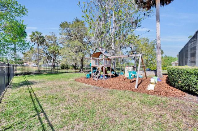 1710 SHADOWMOSS CIRCLE, Lake Mary, FL 32746