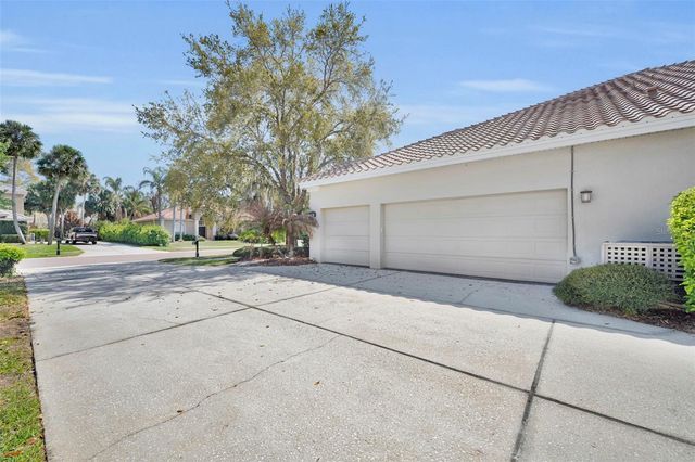 1710 SHADOWMOSS CIRCLE, Lake Mary, FL 32746