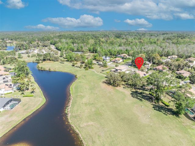 1710 SHADOWMOSS CIRCLE, Lake Mary, FL 32746