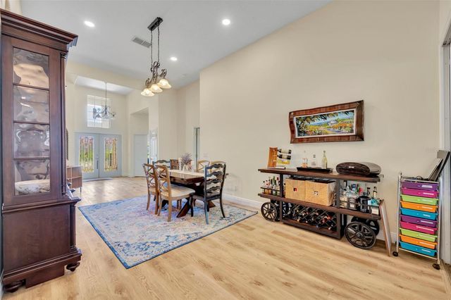 1710 SHADOWMOSS CIRCLE, Lake Mary, FL 32746