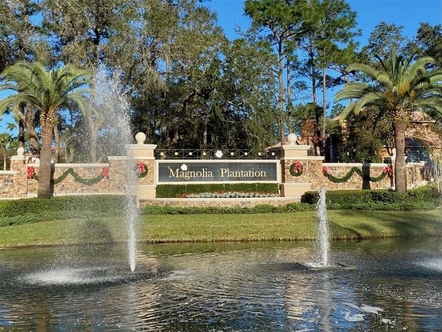 1710 SHADOWMOSS CIRCLE, Lake Mary, FL 32746