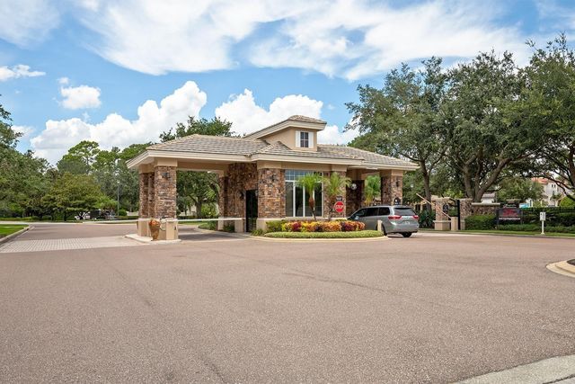 1710 SHADOWMOSS CIRCLE, Lake Mary, FL 32746