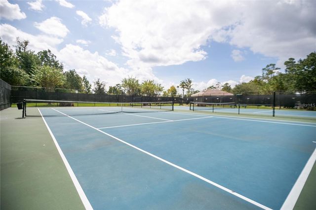 1710 SHADOWMOSS CIRCLE, Lake Mary, FL 32746