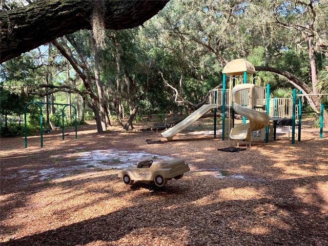 1710 SHADOWMOSS CIRCLE, Lake Mary, FL 32746