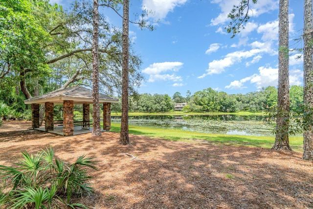 1710 SHADOWMOSS CIRCLE, Lake Mary, FL 32746