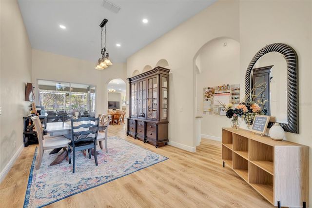 1710 SHADOWMOSS CIRCLE, Lake Mary, FL 32746