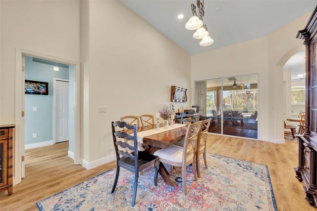 1710 SHADOWMOSS CIRCLE, Lake Mary, FL 32746