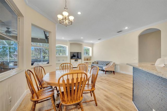 1710 SHADOWMOSS CIRCLE, Lake Mary, FL 32746