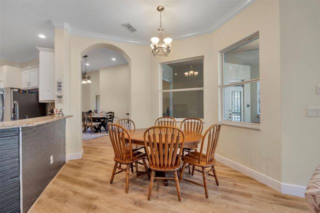 1710 SHADOWMOSS CIRCLE, Lake Mary, FL 32746