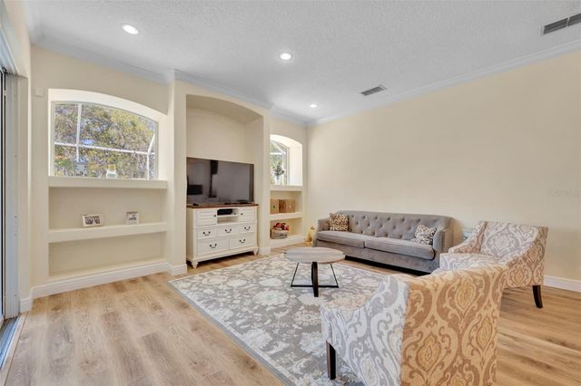 1710 SHADOWMOSS CIRCLE, Lake Mary, FL 32746