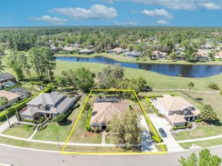 1710 SHADOWMOSS CIRCLE, Lake Mary, FL 32746