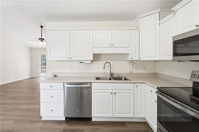 9458 Creekstone Court, Villa Rica, GA 30180