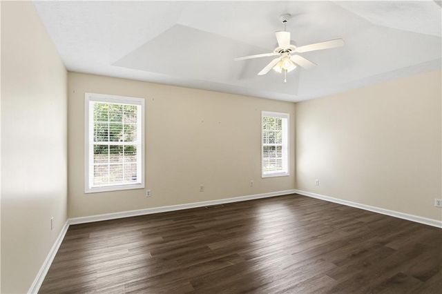 9458 Creekstone Court, Villa Rica, GA 30180