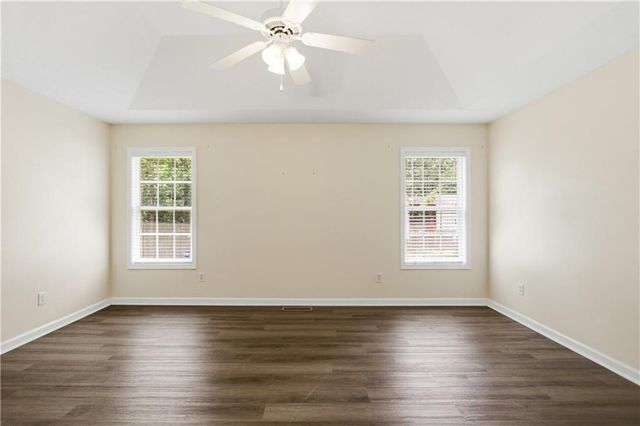 9458 Creekstone Court, Villa Rica, GA 30180