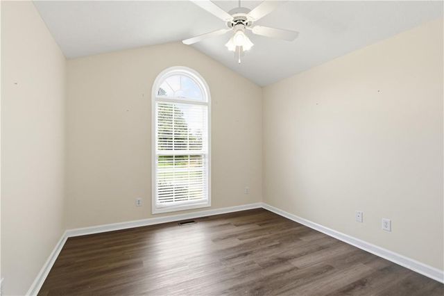 9458 Creekstone Court, Villa Rica, GA 30180
