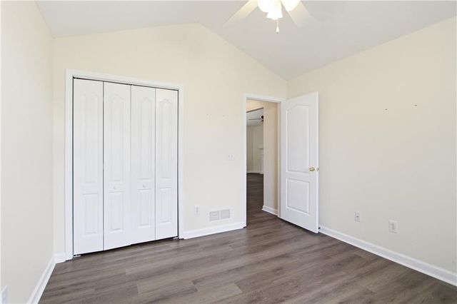 9458 Creekstone Court, Villa Rica, GA 30180