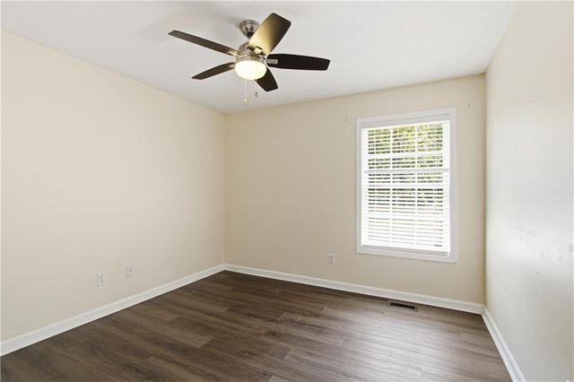 9458 Creekstone Court, Villa Rica, GA 30180